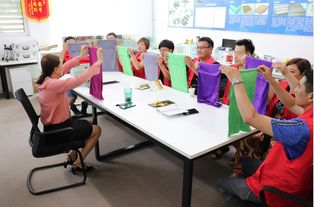 被裁IT人員如何轉型勞務服務行業(yè)