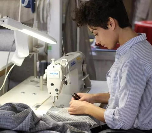 SLCP驗(yàn)廠流程解析——以蘇州綠加環(huán)保軟件開發(fā)為例