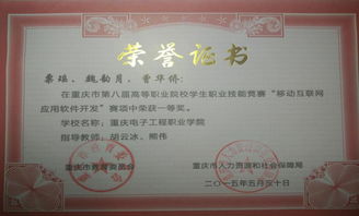 移動(dòng)互聯(lián)網(wǎng)技術(shù)專業(yè)的核心價(jià)值 技術(shù)服務(wù)驅(qū)動(dòng)數(shù)字未來(lái)