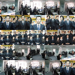 重慶饞味食品開發 以技術服務引領行業創新