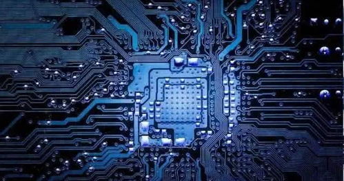 牽手網紅城市重慶，鯤鵬生態不止“打卡”這么簡單 賦能重慶軟件開發新未來